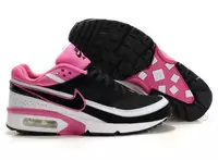 acheter nike air max bw femmes nouveau top red noir,nike tn pas chere livraison gratuite